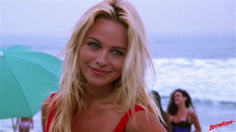 Pamela Anderson Baywatch Season Part Acordes Chordify