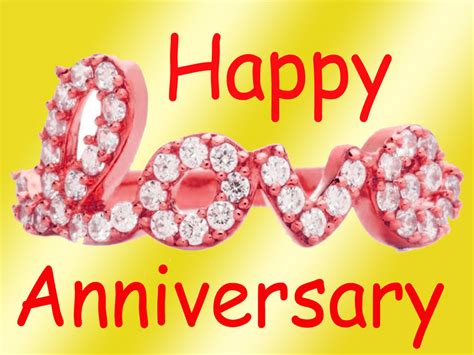 Marriage Happy Anniversary Images Hd Free Download Animaltree