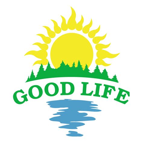 St Scholastica Wellness What Does It Mean To You To Live A Good Life