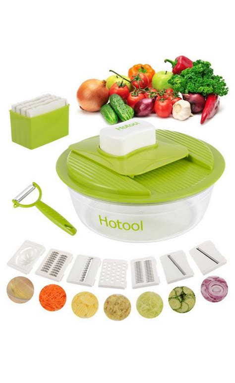 Kitchen Gadgets Kitchen Tools Gadgets Kitchen Cooking Cooking