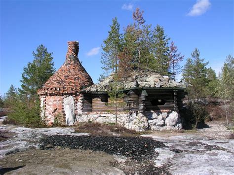 Pin Auf Central Ostrobothnia Province Of Western Finland Keski Pohjanmaa