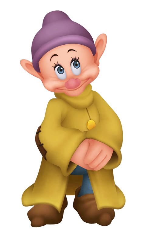 Snow White And The Seven Dwarfs Png Hd Png Mart
