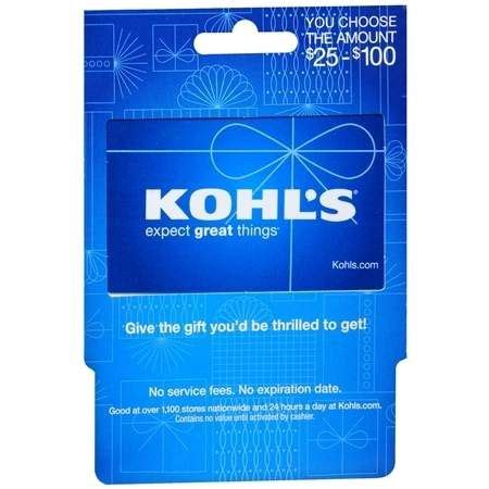 Trying to find the right college graduation gift? Kohls Gift cards | Gift card balance, Gift card, How to get
