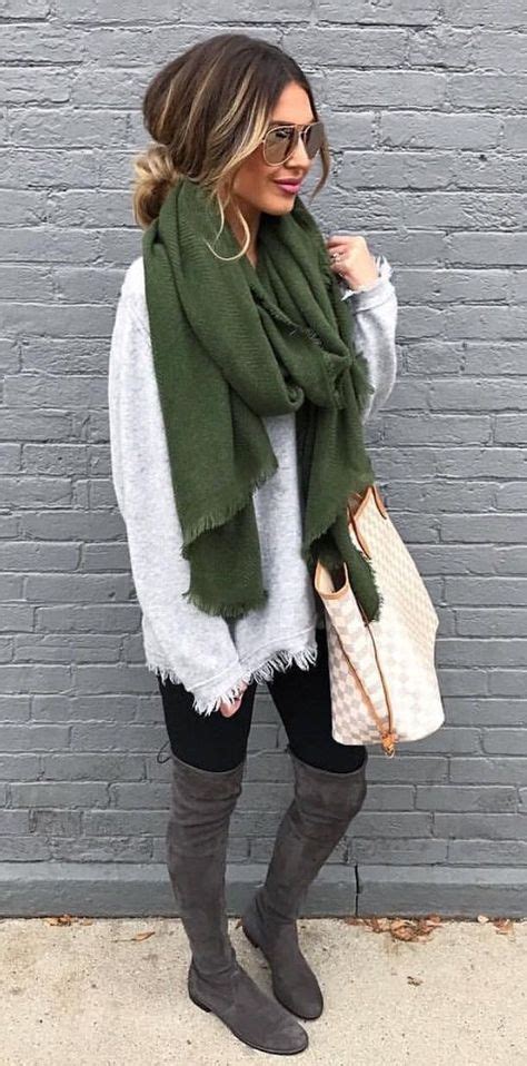 190 college winter outfits ideas outfits winter outfits autumn fashion