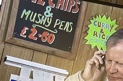 Coronation Street Fans Horrified After Spotting Whopping Price Rise In