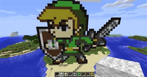 Minecraft Console Edition News Cool Builds And More