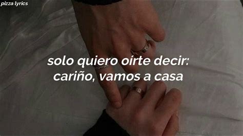 chorus em c g hold on, i still want you em c g come back, i still need you em c let me take your hand, i'll make it right g i swear to love you all my life em c g hold on, i still need you. Hold On - Chord Overstreet (sub. español) - YouTube