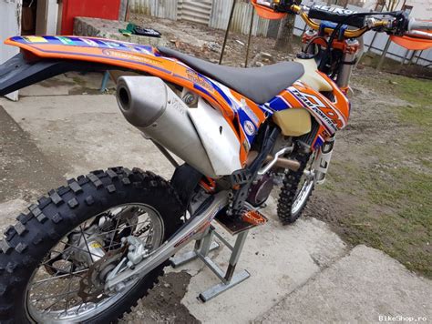 Category posted on december 10, 2014author motomanuals9653@gmail.comcategories ktm. Ktm Exc 350 F 2012