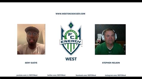 A couch, also known as a sofa, settee, futon, or chesterfield (see etymology below), is a piece of furniture for seating two or three people. OEFC West Podcast - Episode 7 - The Person Behind the ...
