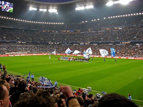 Tsv 1860's color is blue.) by durant imboden. IMG_1512 | allianz arena tsv 1860 münchen 2:0 karlsruher ...