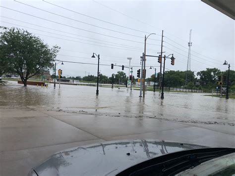 Amateur Wives In Belleville Illinois Pictures