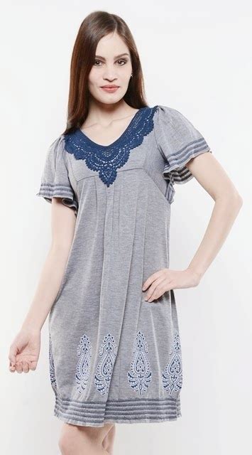 Designer Women Tops Collection 2014 Embroidered Tops Fashion 2014