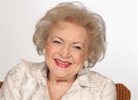 Attention, betty white fans (and let's be honest, isn't that everyone?) her untitled holiday film, which totally needs to be called white christmas, has been delayed until 2021, thanks to the pandemic. Betty White's Secret to Staying 99-Years Young! - Lifestylogy