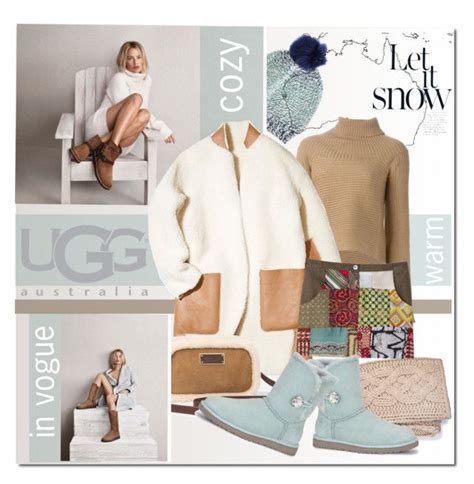Boot Remix With Ugg Contest Entry Uggs Fashion Uggs Black Friday