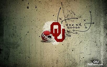 Sooners Oklahoma Ou Football Wallpapers College University