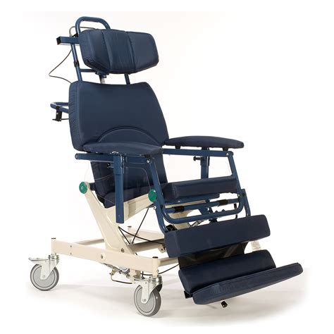 They are good for children up to approximately 6 or 7 years old. Barton Medical Convertible Chair Rental in Los Angeles