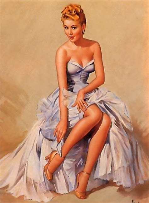 frush pin up pin up girls photo 5439484 fanpop page 70