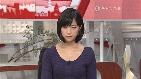 Yoshie Takeuchi Ana Highlights Round And Getting Breasts Story Viewer