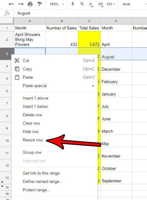 But what i understand is that you want to format the. Как изменить высоту строки в Google Sheets | plaub.ru