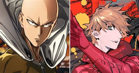 Aggregate 78 Anime Super Heros Super Hot Vn