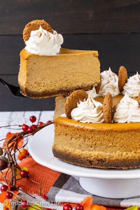 Holiday Desserts Thanksgiving Fall Desserts Just Desserts Delicious Desserts Yummy Food