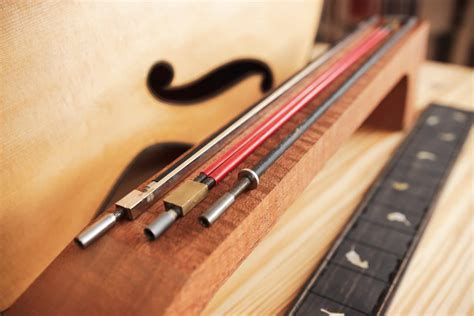 Guitar Truss Rod Types Pro Tips And How To Adjust Ultimate Luthiers Guide