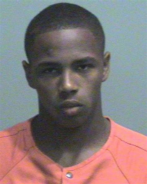 Walter E. Stephens Jr. found guilty in Flint shooting death of Steven