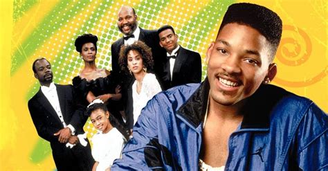 African American Tv Shows List Of Series Loved By Black People