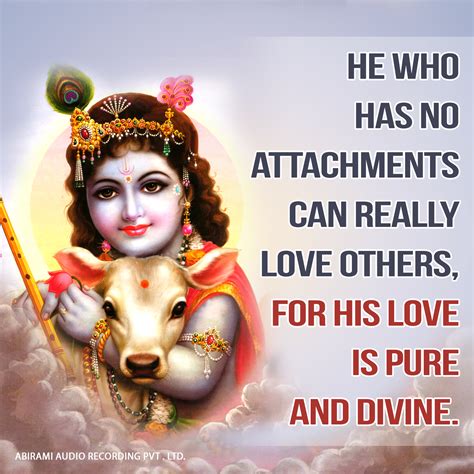 Lord Krishna Quotes On Love From Bhagavadgita Radha Krishna Hd Photos