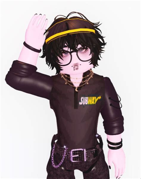 Royale High Male Outfits 🙋🏻‍♂️🥪; Royale High Boy Outfits | Royal high