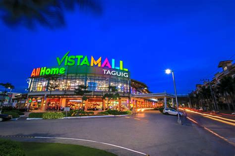 Vista Mall Vista Malls Are Open To Serve Your Essentials Following