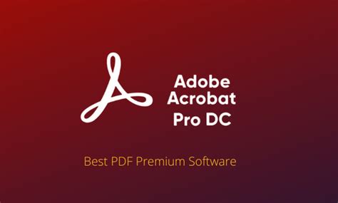 How To Get Adobe Acrobat Premium For Free 2022 Wps Pdf Blog