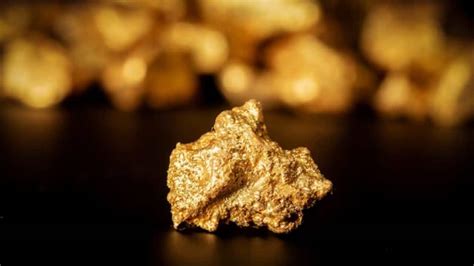 Berapa Gram Dalam Satu Ons Emas: Keahlian Analitis dalam Konversi Berat