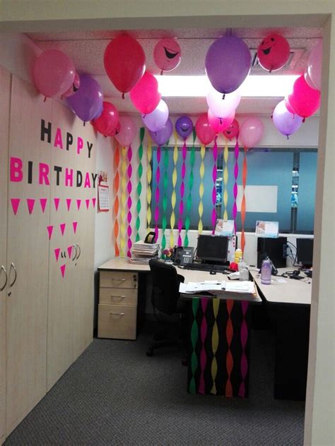 Cumpleaños Decoración Boss Birthday Birthday Board Adult Birthday