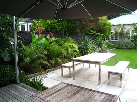 Browse through the online collections of christmas decorations set new zealand. Garden Design: Auckland Landscape Designer, Kirsten Sach Landscape Design Ltd