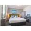 Economy Double Room  The Cliff Hotel & Spa