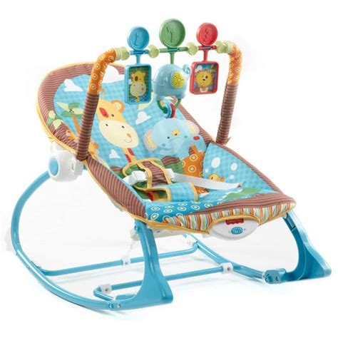 Top 10 Best Baby Bouncers In 2022 Reviews Buyers Guide