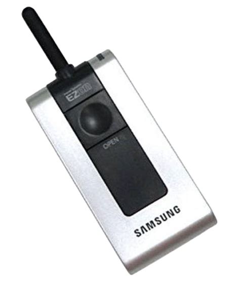 Buy Samsung Electronic Lock Online At Low Price In India Snapdeal