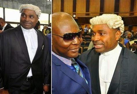 welcome to godslove eze s blog photos kenneth okonkwo a k a andy steps out in his full legal