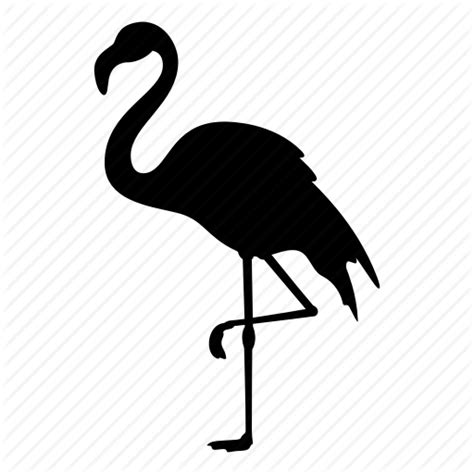 The Best Free Flamingo Silhouette Images Download From 180 Free
