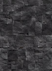 Black Stone Wallpaper Wallpapersafari