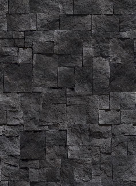 High quality free seamless textureswallpapers textures seamless. Free photo: Dark Stone Texture - Black, Freetexturefrida ...