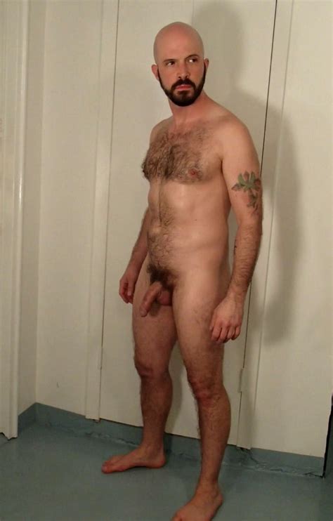 Random Hot Naked Guys Pics Xhamster My XXX Hot Girl