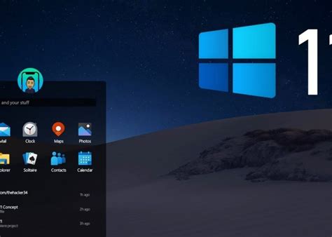 Microsoft Confirms Windows 10 End Of Life In 2025 As Support Is Ending