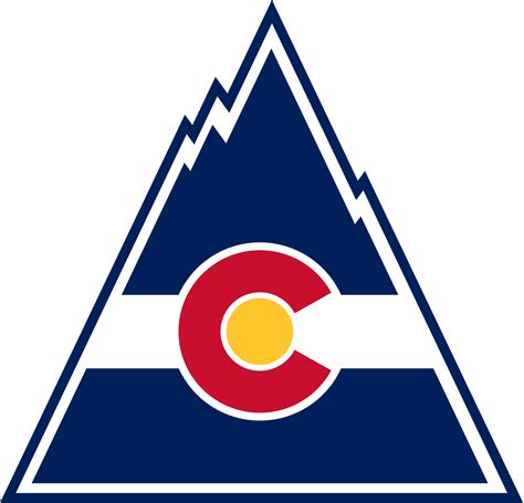 Colorado Rockies Nhl Wikipedia