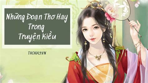 3 Tập Thơ Chữ Hán Của Nguyễn Du ️️ Các Bài Thơ Chữ Nôm Hay 2023 Hot