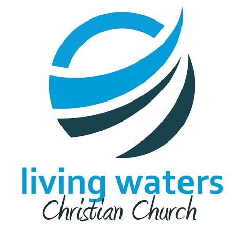 Living Waters Christian Church Youtube