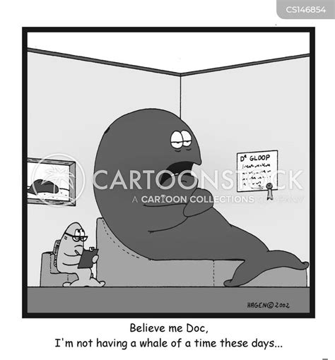 Chronic Depression Cartoons And Comics Funny Pictures From Cartoonstock