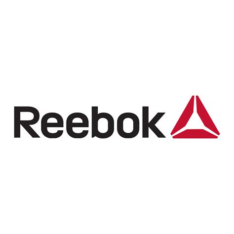 Logo Reebok Logos Png