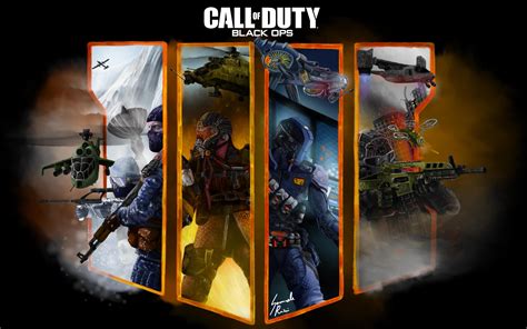 3840x2400 Call Of Duty Black Ops 4 Fan Art 4k 4k Hd 4k